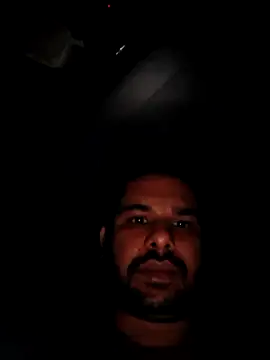 SingleTest online show from March 1, 2026, 11:40 pm