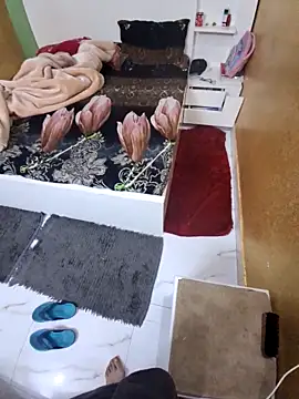 SingleTest online show from March 2, 2026, 7:15 am