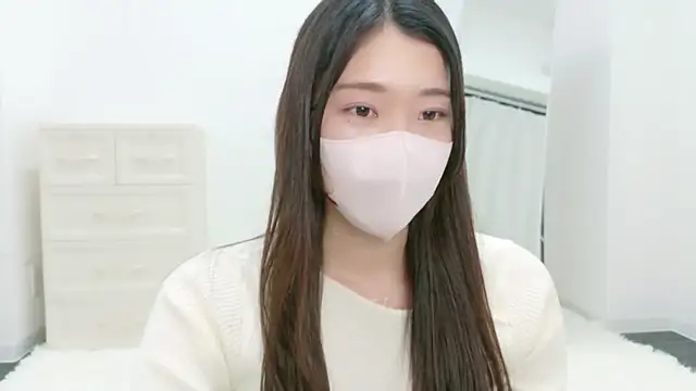 namaikachan v online show from March 17, 2026, 12:19 pm