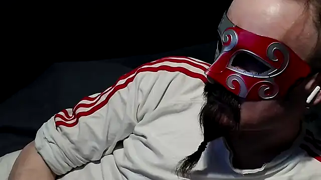 dpr100z online show from March 23, 2026, 10:14 pm