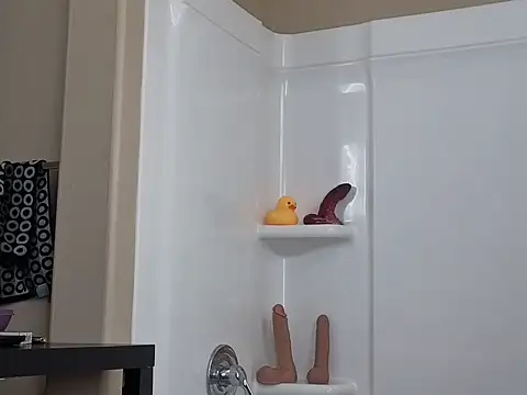 sam damn online show from March 12, 2026, 4:24 pm