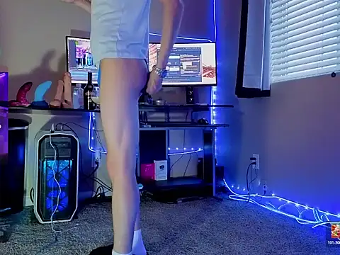sam damn online show from May 15, 2026, 11:01 pm