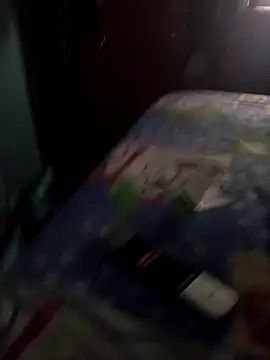 Chuoo069 online show from March 5, 2026, 11:39 am