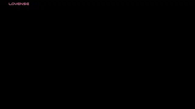 Kary Blush online show from May 15, 2026, 9:22 pm