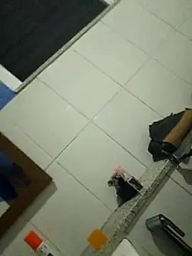 anuscunt online show from March 16, 2026, 8:35 pm