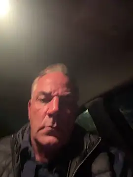 Deanodilf online show from February 28, 2026, 2:23 am