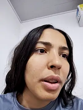 Snapshot of allyson-cute03 chatting on March 1, 2026, 1:29 am allyson-cute03 online show from March 1, 2026, 1:29 am