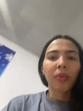 Snapshot of allyson-cute03 chatting on March 2, 2026, 8:37 pm allyson-cute03 online show from March 2, 2026, 8:37 pm