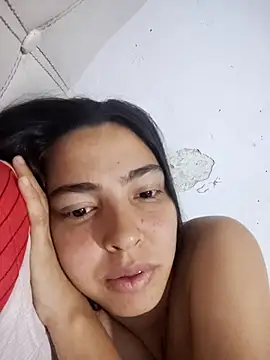 allyson-cute03 online show from March 27, 2026, 5:35 am