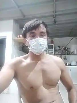 traiwe06 online show from April 4, 2026, 8:23 am