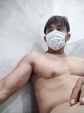 traiwe06 online show from April 7, 2026, 9:10 am