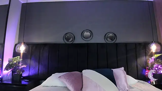 Snapshot of alejandra__garcia chatting on March 21, 2026, 3:33 am alejandra garcia online show from March 21, 2026, 3:33 am