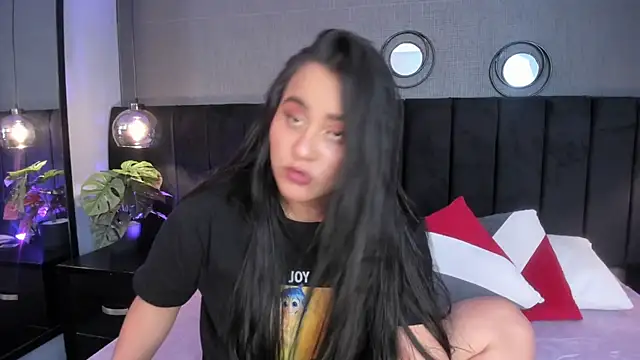 Snapshot of alejandra__garcia chatting on March 26, 2026, 3:56 am alejandra garcia online show from March 26, 2026, 3:56 am