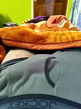 bigdick 0 7 online show from March 29, 2026, 6:13 am