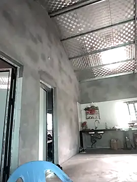 Lilinn  online show from April 11, 2026, 7:45 am