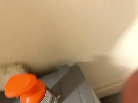 33taxation online show from April 26, 2026, 11:46 pm