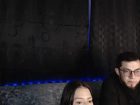 Mss nyx online show from March 29, 2026, 11:38 pm