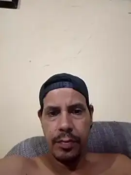 1clemens online show from March 18, 2026, 5:21 am