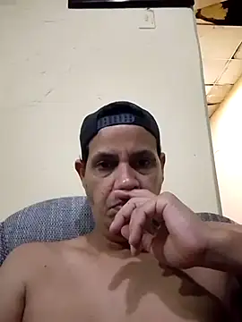 1clemens online show from March 25, 2026, 3:34 am