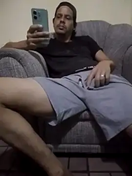 1clemens online show from April 3, 2026, 5:27 am