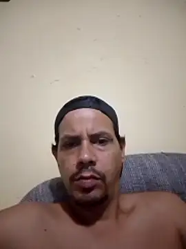 1clemens online show from April 6, 2026, 3:48 am