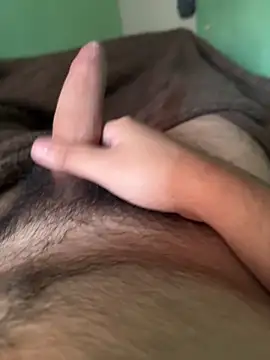 edu-210 online show from April 14, 2026, 2:12 pm