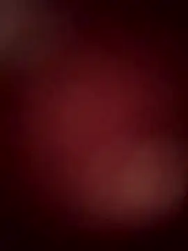 teasy01 online show from March 4, 2026, 9:32 pm