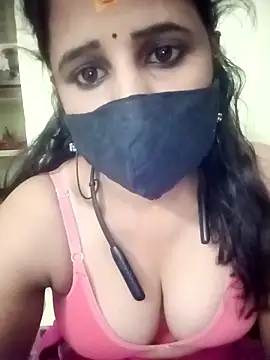 Tamil Rani- online show from March 15, 2026, 7:09 pm