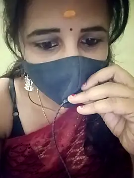 Tamil Rani- online show from March 28, 2026, 5:56 pm