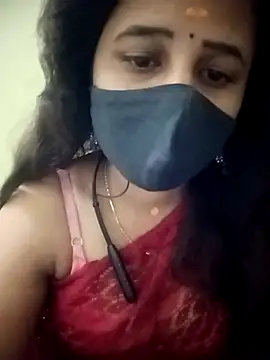 Tamil Rani- online show from April 2, 2026, 12:08 am