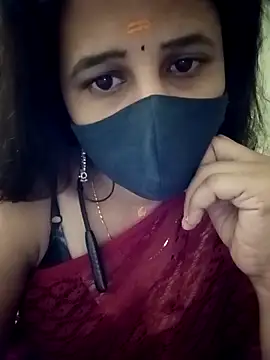 Tamil Rani- online show from April 2, 2026, 8:50 pm