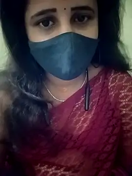 Tamil Rani- online show from April 12, 2026, 11:21 pm