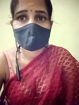 Tamil Rani- online show from April 15, 2026, 11:05 pm