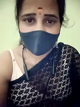 Tamil Rani- online show from April 21, 2026, 6:23 pm