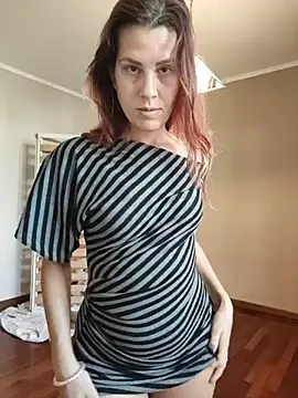 rubylechat online show from July 15, 2026, 3:06 pm