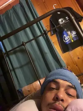 bkigdick225 online show from February 28, 2026, 3:57 pm