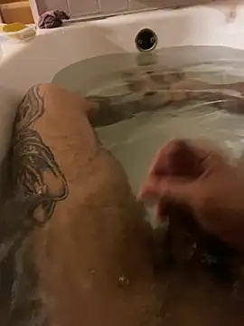 bkigdick225 online show from March 1, 2026, 8:49 am