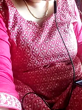 Snapshot of kulsum2 chatting on March 1, 2026, 4:25 am kulsum2 online show from March 1, 2026, 4:25 am