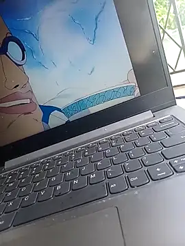 Snapshot of tallneck chatting on April 10, 2026, 6:12 pm tallneck online show from April 10, 2026, 6:12 pm