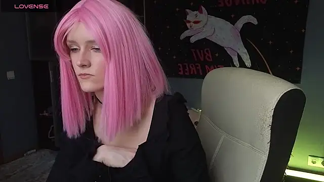 Snapshot of Tender_Swan chatting on March 12, 2026, 1:17 pm Tender Swan online show from March 12, 2026, 1:17 pm