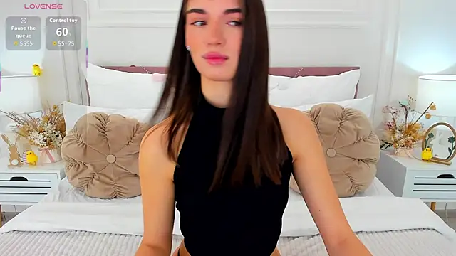 AllexaG online show from April 1, 2026, 5:30 am