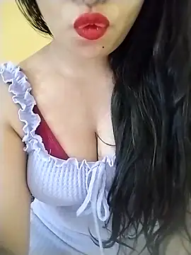 Bhawika-Kashap online show from April 12, 2026, 6:40 am