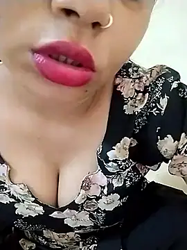 Bhawika-Kashap online show from April 29, 2026, 6:50 am