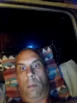 Snapshot of Mikiemic chatting on March 15, 2026, 1:06 pm Mikiemic online show from March 15, 2026, 1:06 pm