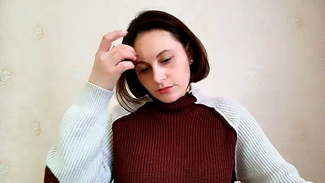Snapshot of Inessa_beauty chatting on March 2, 2026, 9:05 am Inessa beauty online show from March 2, 2026, 9:05 am
