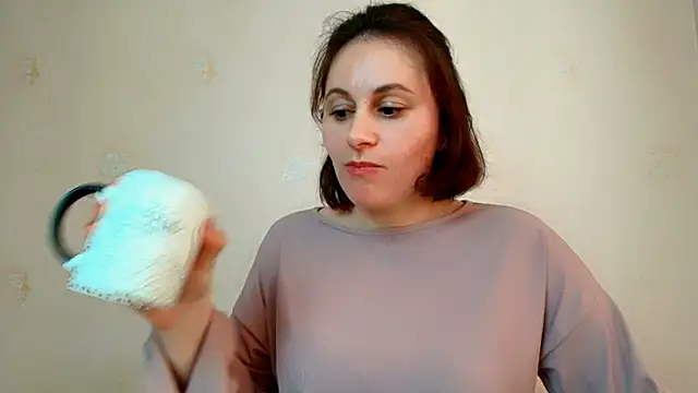 Snapshot of Inessa_beauty chatting on March 10, 2026, 1:16 pm Inessa beauty online show from March 10, 2026, 1:16 pm