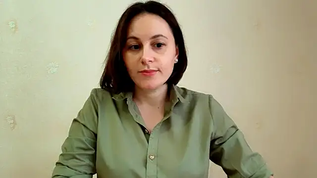 Snapshot of Inessa_beauty chatting on March 18, 2026, 11:24 am Inessa beauty online show from March 18, 2026, 11:24 am