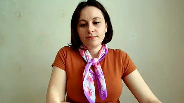 Snapshot of Inessa_beauty chatting on March 21, 2026, 12:10 pm Inessa beauty online show from March 21, 2026, 12:10 pm