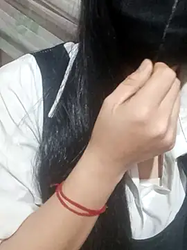 Snapshot of Ngoc_gina chatting on March 1, 2026, 9:44 am Ngoc gina online show from March 1, 2026, 9:44 am