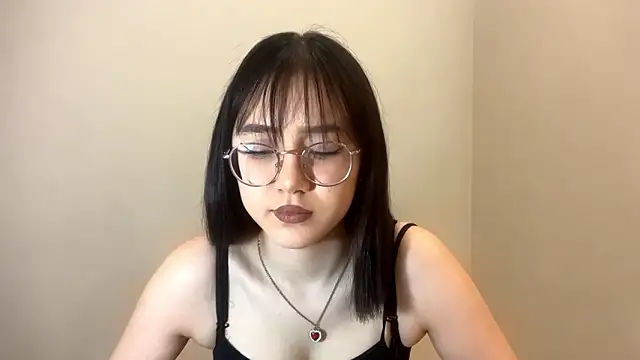 Snapshot of SolvedGlobe chatting on March 7, 2026, 3:09 pm SolvedGlobe online show from March 7, 2026, 3:09 pm